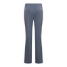 &Co Woman Pantalon Paulien Blauw 2