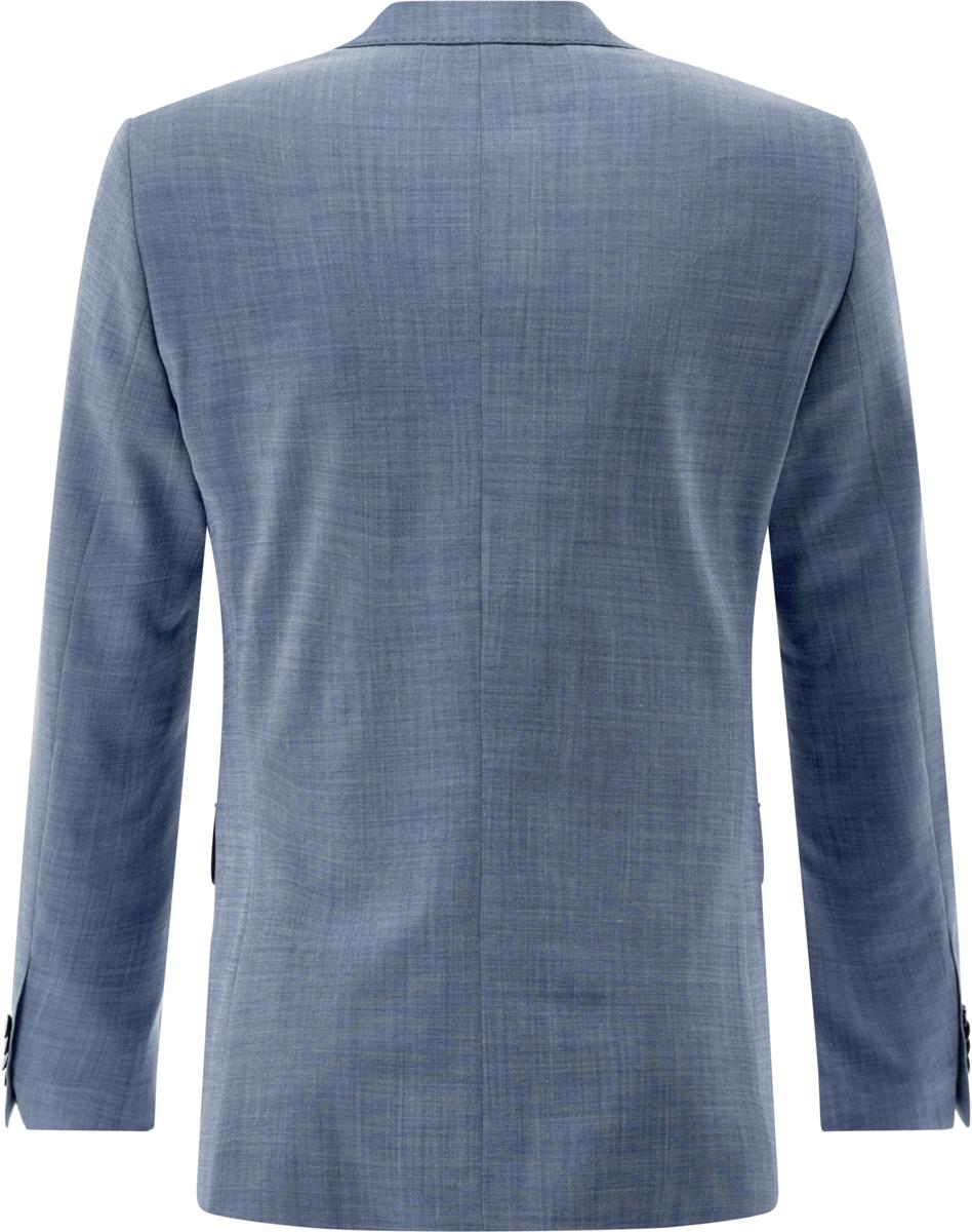 Carl Gross Carl Gross Colbert 20.077S0 / 325172 Blauw 4