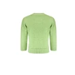 Roberto Sarto Vest 611148 Groen 2
