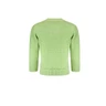 Roberto Sarto Vest 611148 Groen 2