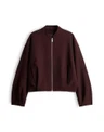 OPUS Blazer 10615614458460 Rood 1
