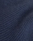 Msch Copenhagen  Vest 20317 Blauw 2
