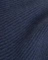 Msch Copenhagen  Vest 20317 Blauw 2