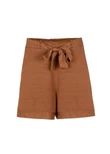 Freebird Short Pamina Bruin 2