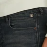 Cast Iron Jeans Shiftback Blauw 6