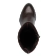 Tamaris Laarzen 1-25515-41 Bruin 3