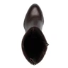 Tamaris Laarzen 1-25515-41 Bruin 3
