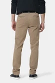 Meyer Pantalon 1022361500 Beige 3