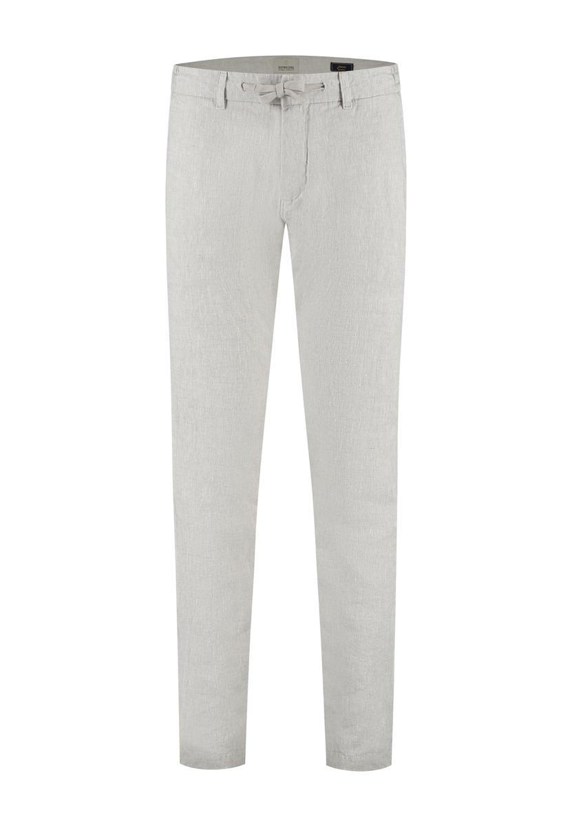 Dstrezzed Pantalon 501822-SS26 Beige 1