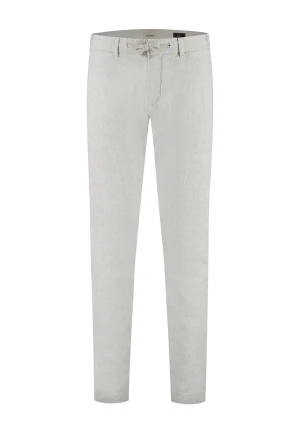 Dstrezzed Pantalon 501822-SS26 Beige 1