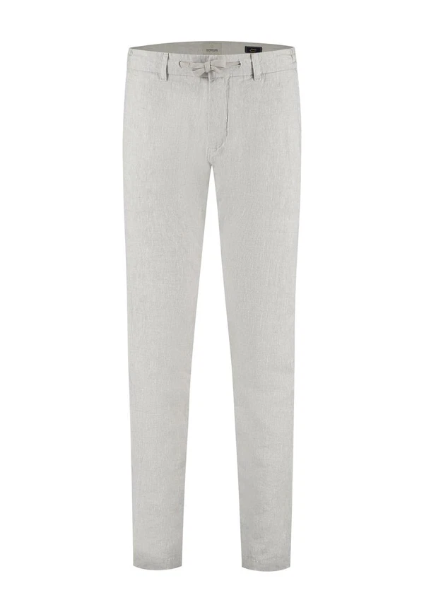 Dstrezzed Pantalon 501822-SS26 Beige 1