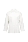 Studio Anneloes Blouse Arina Wit 2