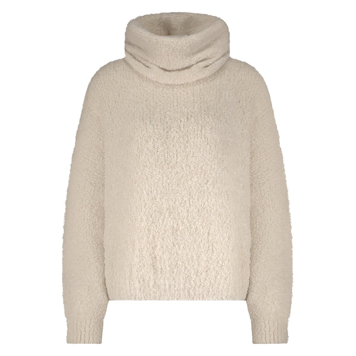 In Shape Trui Mira ?? Off-White 1