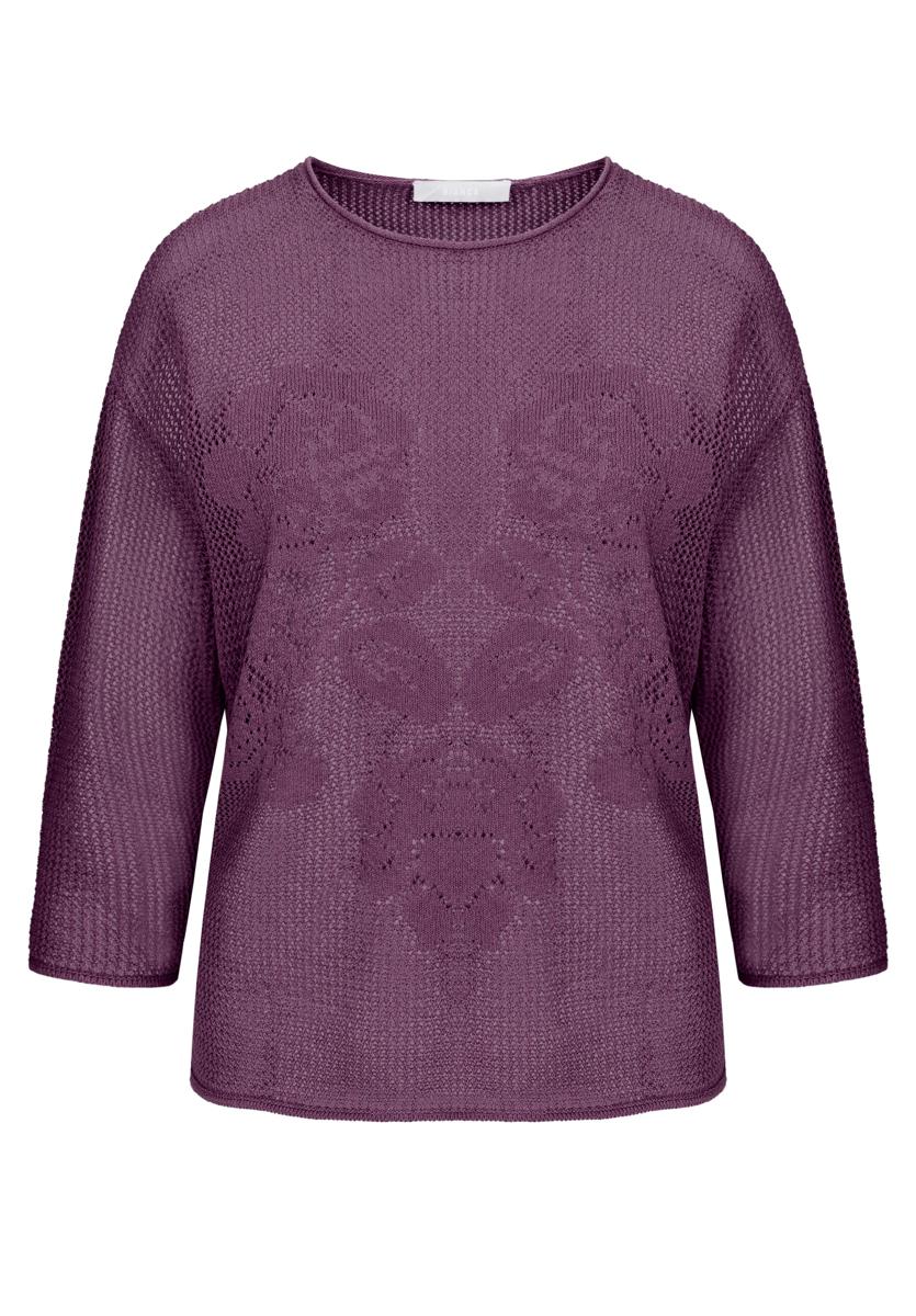 Bianca Trui 68037 Paars 2