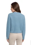 Betty Barclay Vest 54962034 Blauw 4