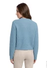 Betty Barclay Vest 54962034 Blauw 4