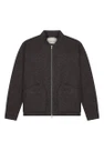 Overshirt 155522 Overshirt 155522