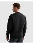 PME Legend Sweater PSW2608453 Blauw 3