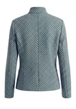 Bianca Blazer 4003 Blauw 4