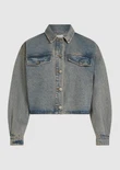 Circle of Trust Jack Bobbi Blauw 1