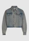 Circle of Trust Jack Bobbi Blauw 1