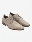 REHAB Veterschoenen Greg Stones Beige 1