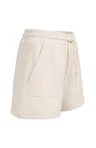 YAYA Short 01-329034-605 Off-White 5