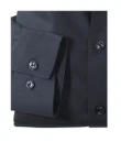 Olymp Overhemd 030064 Blauw 3