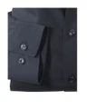 Olymp Overhemd 030064 Blauw 3