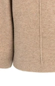YAYA Trui 01-000655-610 Beige 3