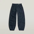 G-Star Jeans D30623-E358 Blauw 2