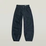 G-Star Jeans D30623-E358 Blauw 2