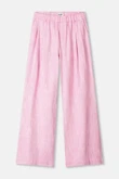 POM Amsterdam Pantalon SP9559 Roze 2