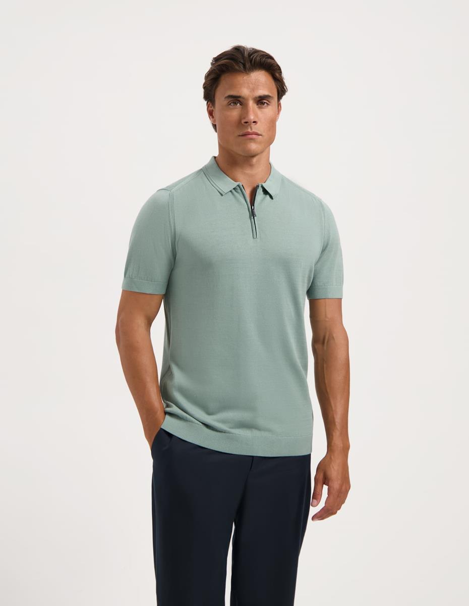 Polo Joachim