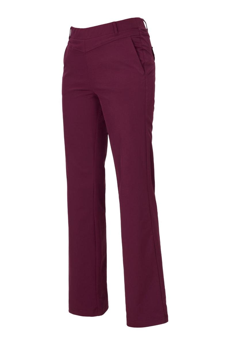 Pantalon Montel