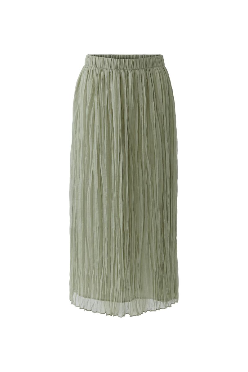 Oui Rok 0097104 Groen 1