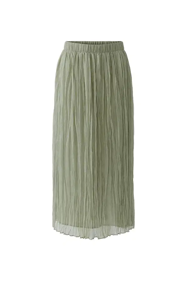 Oui Rok 0097104 Groen 1