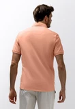 State of Art Polo 461-16400 Roze 3