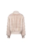 NUKUS Jack NKF13152 Beige 2