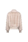 NUKUS Jack NKF13152 Beige 2