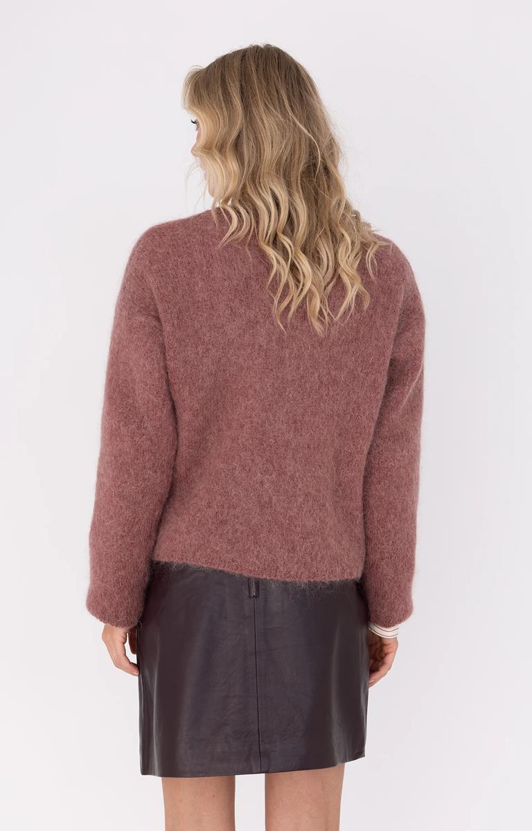 Anna Trui 31a09-03000 Roze 3