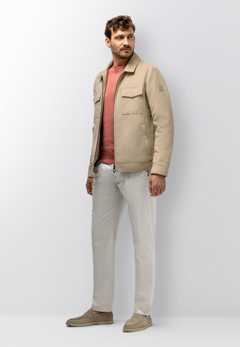 State of Art Jas 781-16866 Off-White 3