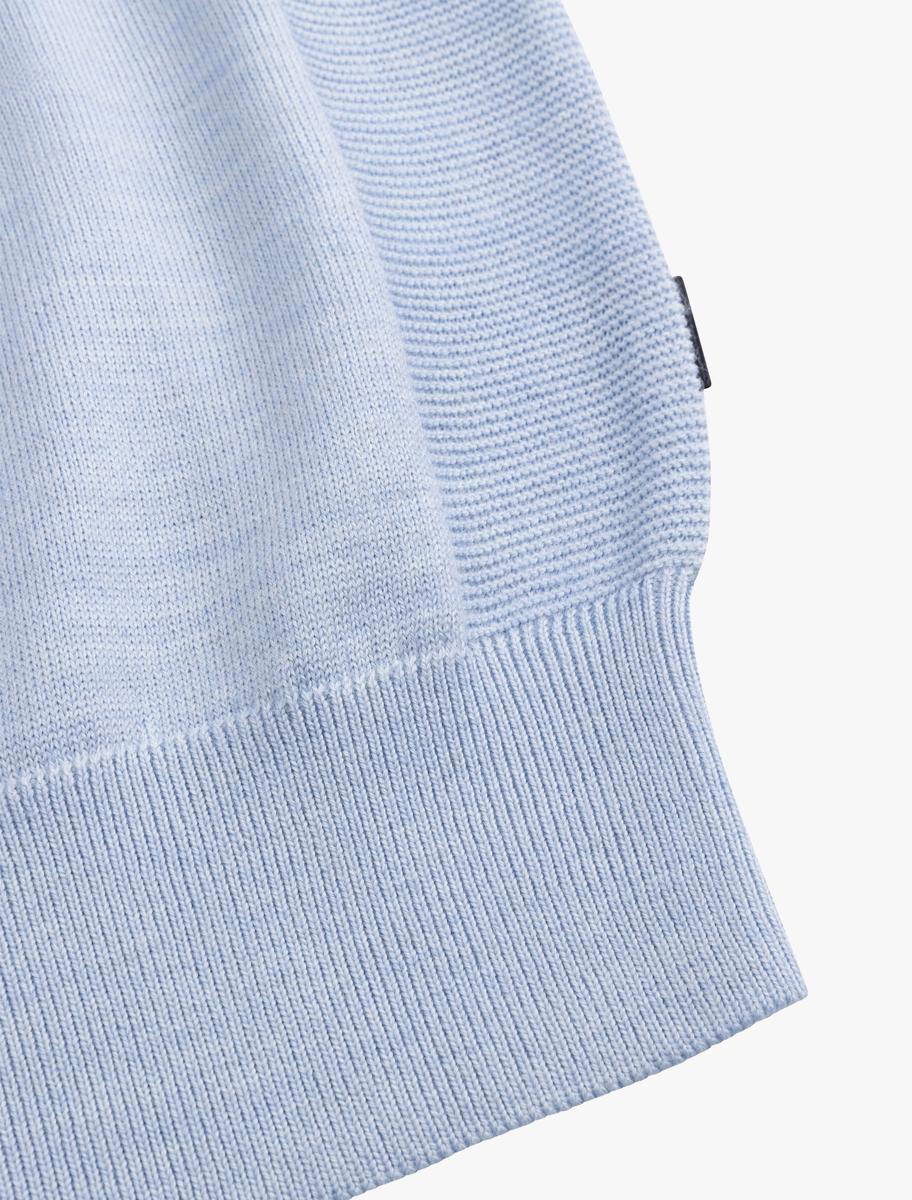 Cavallaro Trui Palio Blauw 5