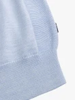 Cavallaro Trui Palio Blauw 5