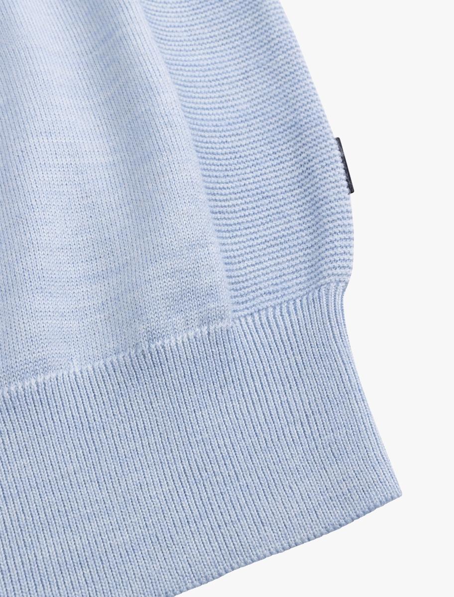 Cavallaro Trui Palio Blauw 5