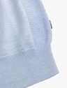 Cavallaro Trui Palio Blauw 5