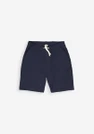 Korte Broek M2611075