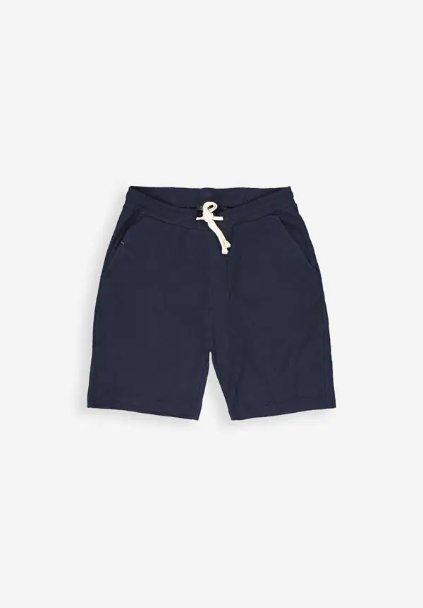 Butcher of Blue Korte Broek M2611075 Blauw 1