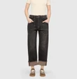 MAC Jeans 0361L232190 Bruin 1