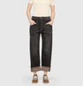 Jeans 0361L232190 Jeans 0361L232190